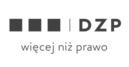 DZP